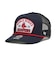 REDSOX CHMPH COOPERSTOWN