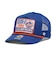 METS CHMPH COOPERSTOWN