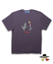 MONSTER SS TEE