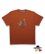 MONSTER SS TEE