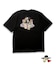 BEER CHUG SS TEE