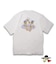 BEER CHUG SS TEE