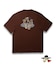 BEER CHUG SS TEE