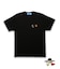 POCKET SS TEE