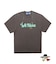 CAT FADE SS TEE