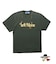 CAT FADE SS TEE