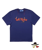 CAT FADE SS TEE