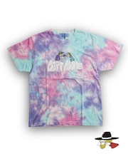 TIE DYE TEE