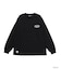 THEMAL L/S T-SHIRT