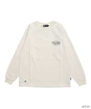 THEMAL L/S T-SHIRT