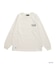 THEMAL L/S T-SHIRT