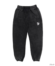 OG PIGMENT SWEAT PANTS
