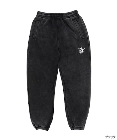 OG PIGMENT SWEAT PANTS