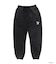 OG PIGMENT SWEAT PANTS