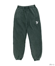 OG PIGMENT SWEAT PANTS