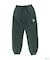 OG PIGMENT SWEAT PANTS