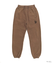 OG PIGMENT SWEAT PANTS