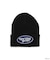 NYB OVAL BEANIE