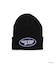 NYB OVAL BEANIE