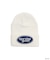 NYB OVAL BEANIE