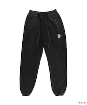 OG PIGMENT SWEAT PANTS(WOMEN)