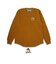 HENRY THERMAL LS TEE