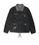 WORKER JKT