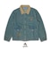 WORKER JKT