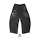CURVE PANTS