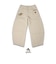 CURVE PANTS