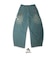CURVE PANTS