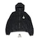 CHANGE ZIP PARKA