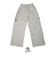 CHANGE SWEAT PANTS