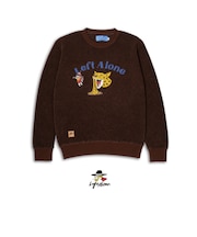 HONEYCOMB SW