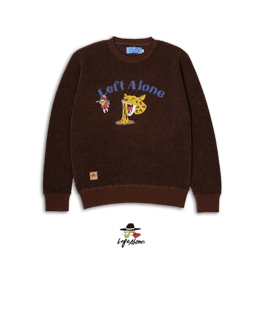 HONEYCOMB SW