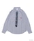 STRIPE LS SHIRT