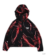 THUNDER JACKET