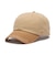 47 MLB SADPAD