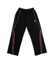 SWEAT TRUCK PANTS