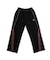SWEAT TRUCK PANTS