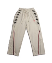 SWEAT TRUCK PANTS