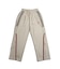 SWEAT TRUCK PANTS