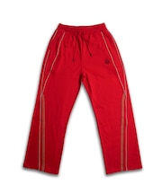 SWEAT TRUCK PANTS