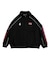 SWEAT TRUCK JACKET