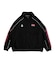 SWEAT TRUCK JACKET