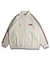SWEAT TRUCK JACKET