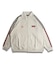 SWEAT TRUCK JACKET
