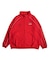 SWEAT TRUCK JACKET