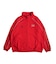 SWEAT TRUCK JACKET