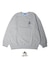 LOGO HAT BIG SWEAT